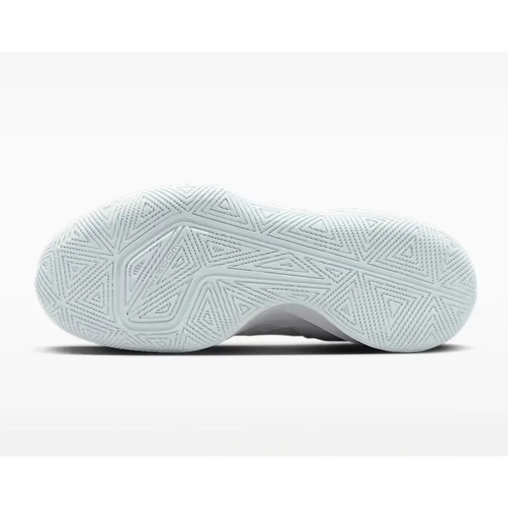Nike zoom hyperspeed